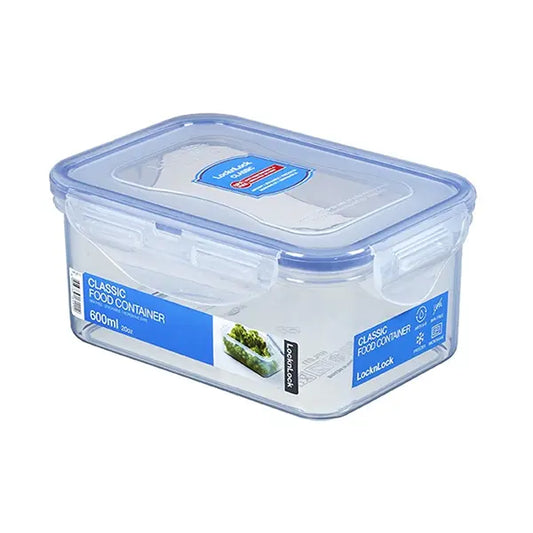 LocknLock Classic 600ml HPL811