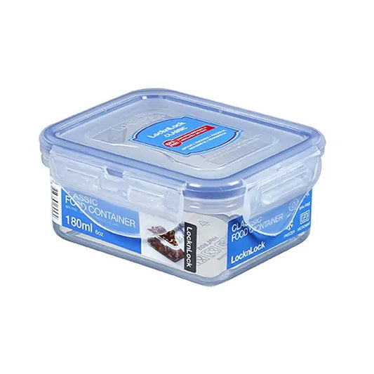 LocknLock Classic Short 180ml HPL805