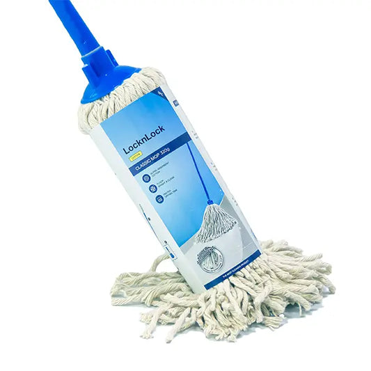 LocknLock Cotton Mop 320gm ET670