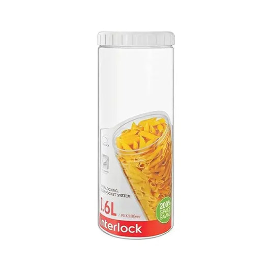 LocknLock Interlock 1.6L INL303