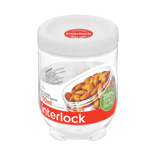 LocknLock Interlock 700ml INL304