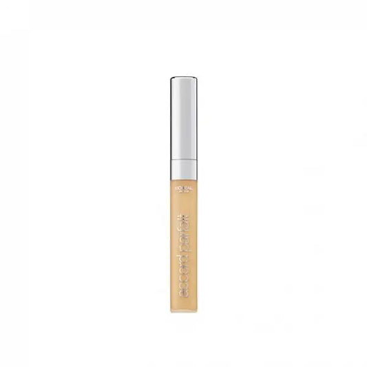Loreal Paris Concealer 2N Vanilla