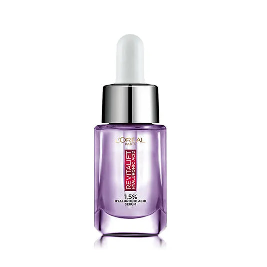 Lp Revitalift Hyaluronic Acid 15Ml