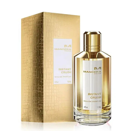 Mancera Instant Crush EDP 120ml