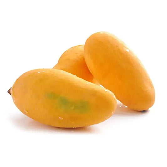 Mango Sindhri Premium 1Kg