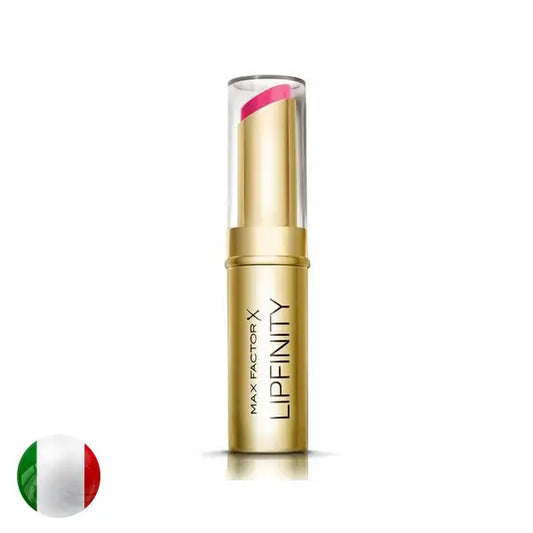 Maxfactor Lipfinity Lip Colour 65