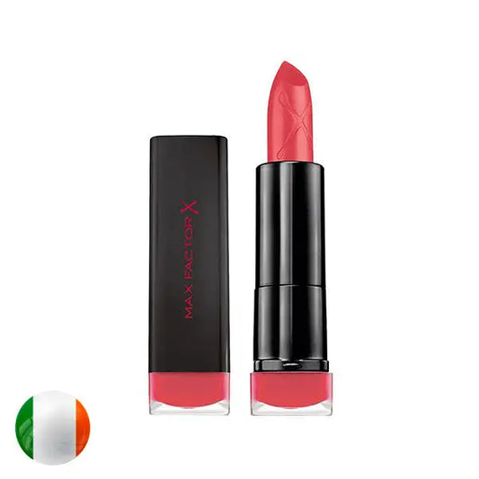 MaxFactor LIPSTICK MATTE 15 FLAME