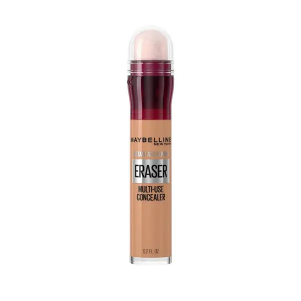 Maybelline Eraser Multi Use Concealer 130 Buff Beige