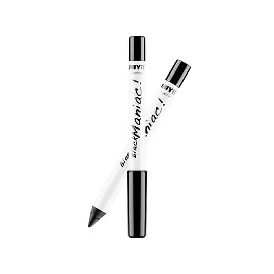Miyo Black Maniac Eyeliner