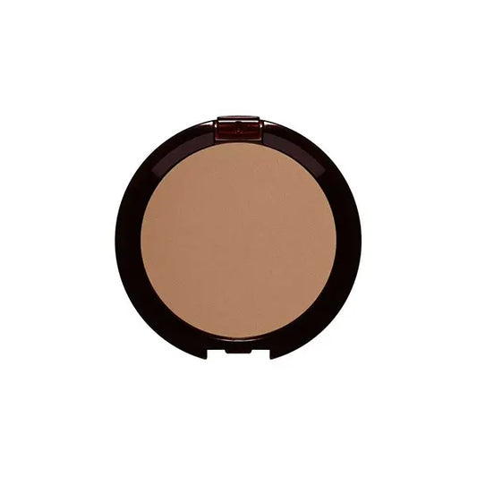 Miyo Bronzing Powder Sun Kissed 02