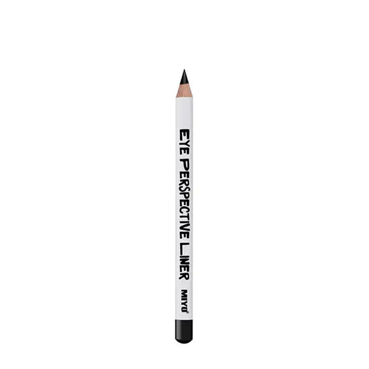 Miyo Eye Perspective Creamy Eyeliner 01