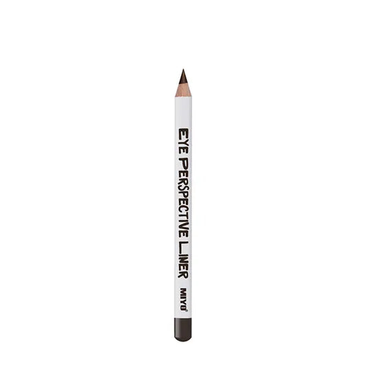 Miyo Eye Perspective Creamy Eyeliner 02