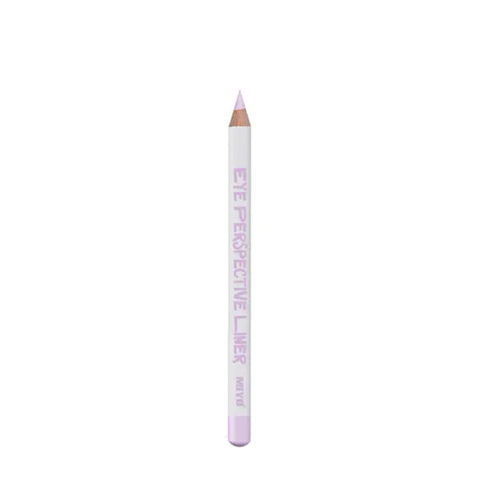 Miyo Eye Perspective Creamy Eyeliner 05