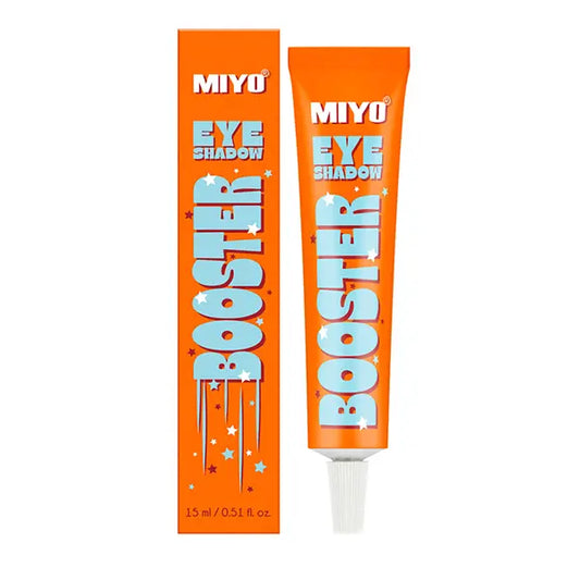 Miyo Eyeshadow Booster