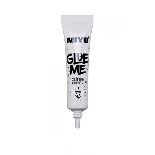 Miyo Glue Me Glitter Primer