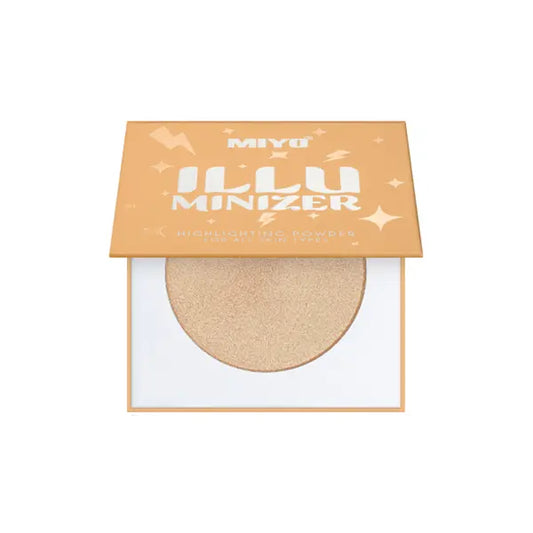 Miyo Illuminizer 02