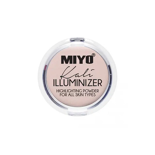 Miyo Illuminizer 03