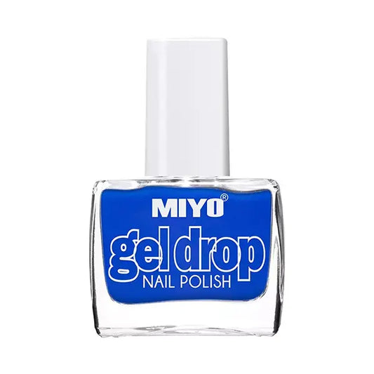 Miyo It.Nail Polish 56