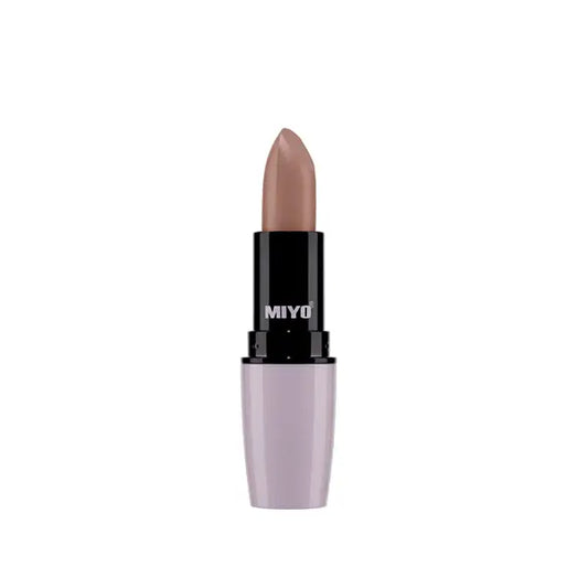 Miyo Lip Ammo Creamy Mousse 04