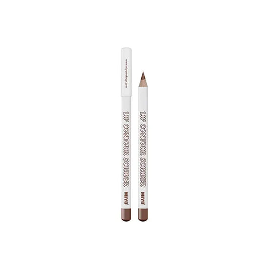 Miyo Lip Contour Scriber 02