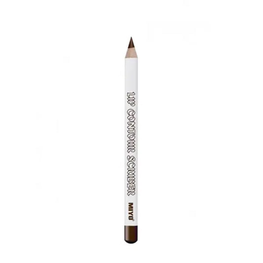 Miyo Lip Contour Scriber 04 (Cocoa)