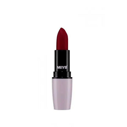 Miyo Lipstick AMMO Pink 01