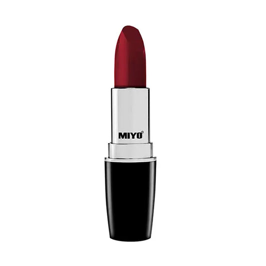 Miyo Lipstick Ammo 06