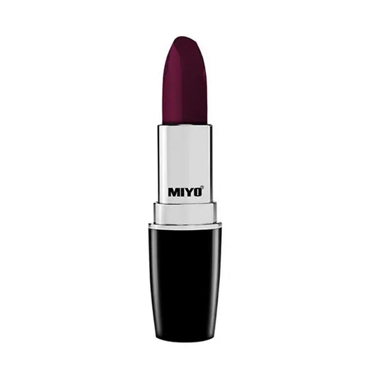 Miyo Lipstick Ammo 08