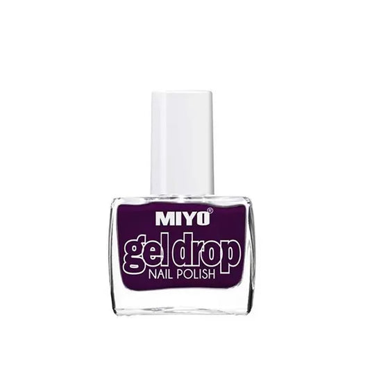 Miyo Nail Polish Gel Drop 16
