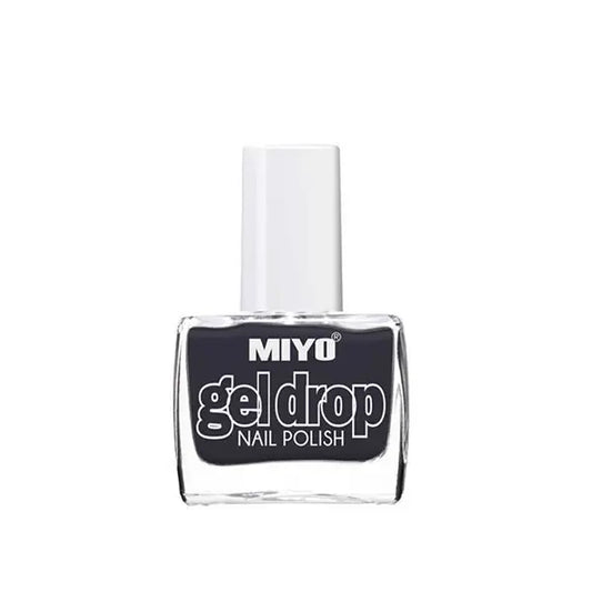 Miyo Nail Polish Gel Drop 20
