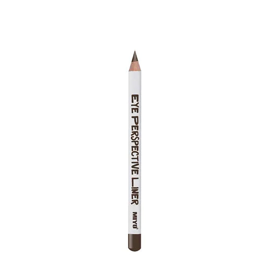 Miyo Perspective Creamy Eyeliner 03
