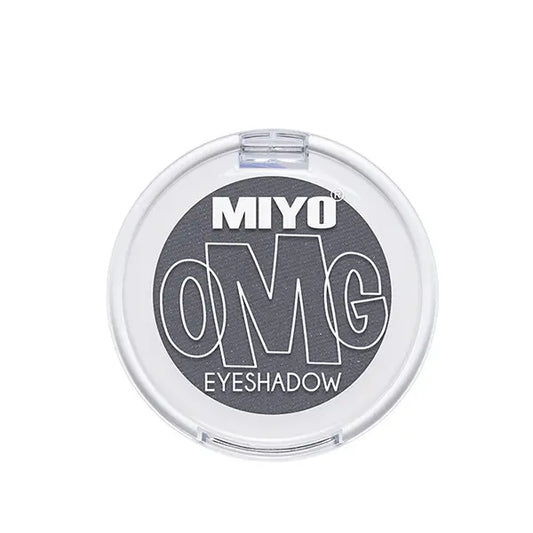 Miyo Single Eyeshadows OMG 23