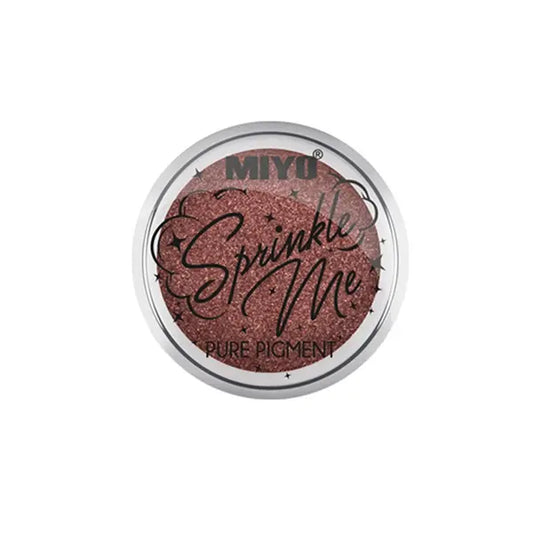 Miyo Sprinkle Me 04