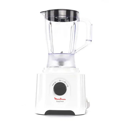 Moulinex Food Processor 2.4Ltr