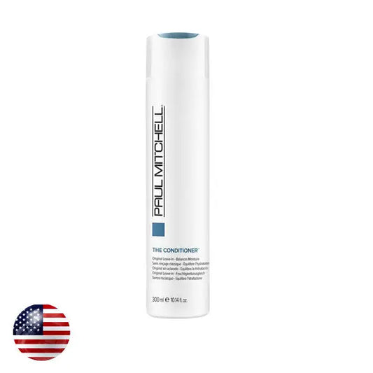 Paul Mitchell Original The Conditioner 300Ml