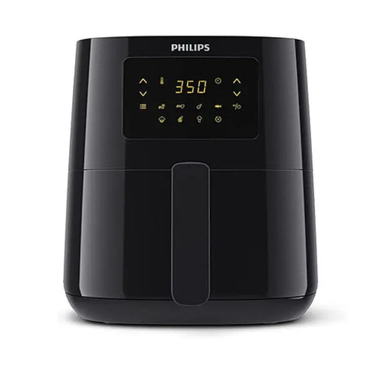Philips Air Fryer 9252 (4.1L) Digital