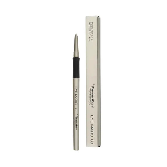 Pierre-Rene Eye Matic 08