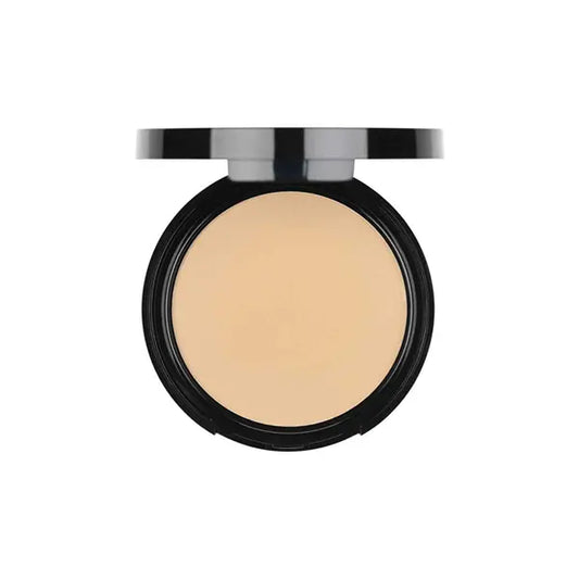 Pierre Rene Compact Powder 03 (Transparent)