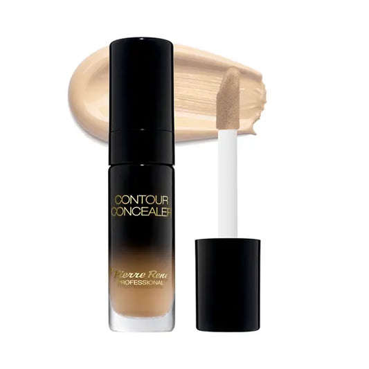 Pierre Rene Contour Concealer 05