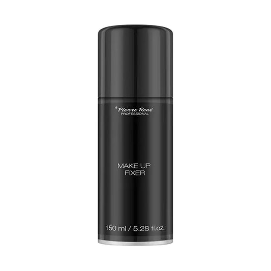 Pierre Rene Makeup Spray