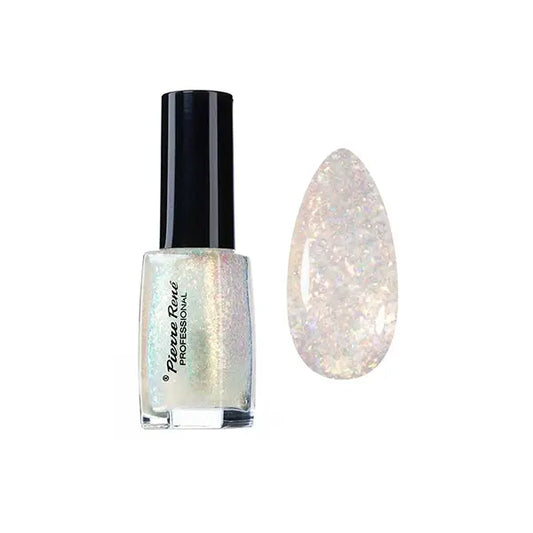 Pierre Rene Nail Polish 301