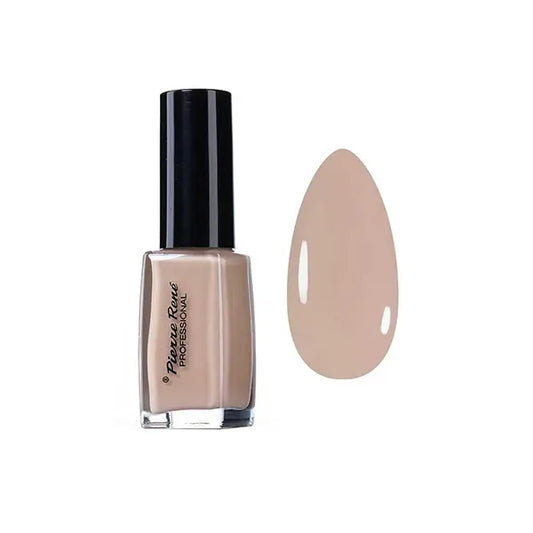 Pierre Rene Nail Polish 334