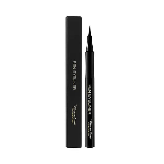 Pierre-Rene Eye Liner 01