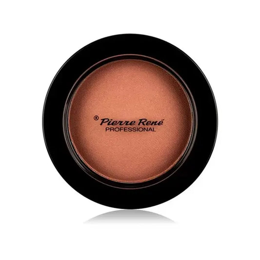 Pierre Rene Rough Powder 07