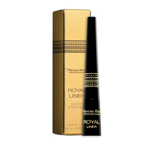 Pierre Rene Royal Eyeliner