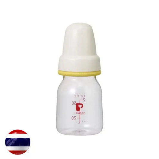 Green Valley Pigeon Baby Juice Feeder 50ML Greenvalley