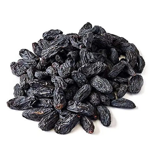 Raisin Black 1Kg