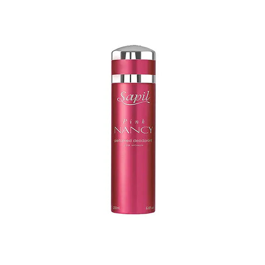Sapil Nancy Body Spray For Women 200Ml