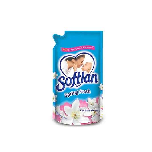 Softlan Spring Fresh 425ml