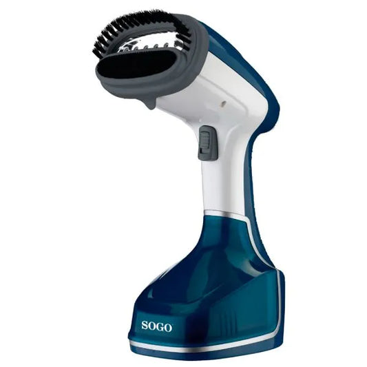 Sogo Portable Garment Steamer SS-6305